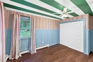 543 Main St, Hopkinton, RI 02833 - Photo 24