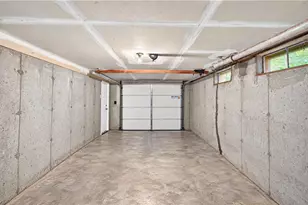543 Main St, Hopkinton, RI 02833 - Photo 36