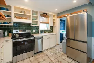 12 Maitland Ct, Newport, RI 02840 - Photo 6