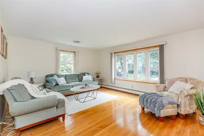 159 Hanover Street, Warwick, RI 02886 - Photo 4