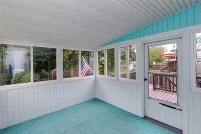 159 Hanover Street, Warwick, RI 02886 - Photo 30