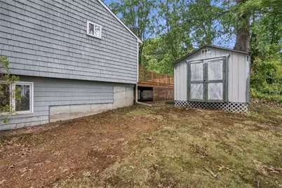 15 Atlantic Avenue, North Providence, RI 02904 - Photo 24