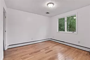 15 Atlantic Ave, North Providence, RI 02904 - Photo 12