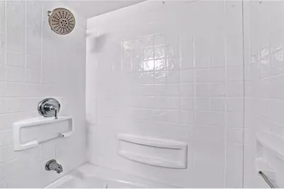 15 Atlantic Avenue, North Providence, RI 02904 - Photo 10