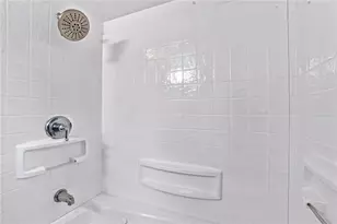 15 Atlantic Ave, North Providence, RI 02904 - Photo 10