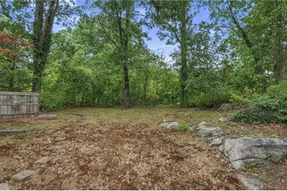 15 Atlantic Avenue, North Providence, RI 02904 - Photo 26