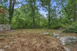 15 Atlantic Ave, North Providence, RI 02904 - Photo 26