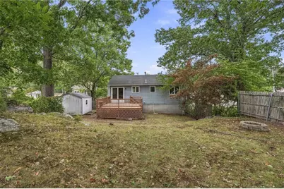 15 Atlantic Avenue, North Providence, RI 02904 - Photo 28