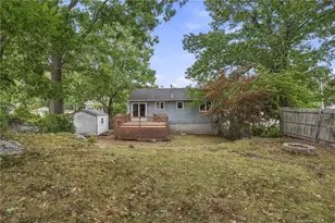 15 Atlantic Ave, North Providence, RI 02904 - Photo 28