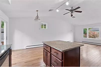 15 Atlantic Avenue, North Providence, RI 02904 - Photo 4