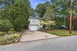 15 Atlantic Ave, North Providence, RI 02904 - Photo 1