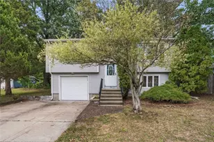 15 Atlantic Ave, North Providence, RI 02904 - Photo 32