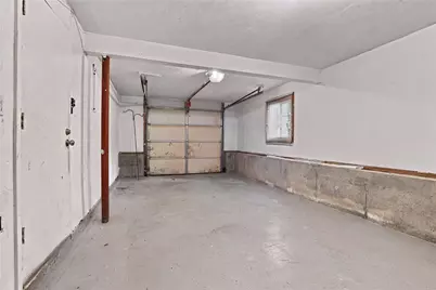 15 Atlantic Avenue, North Providence, RI 02904 - Photo 20