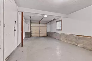 15 Atlantic Ave, North Providence, RI 02904 - Photo 20