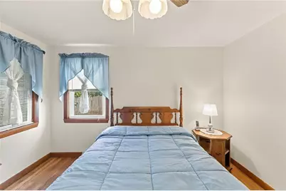80 Herschel Street, Providence, RI 02909 - Photo 16