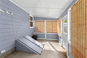 80 Herschel St, Providence, RI 02909 - Photo 44