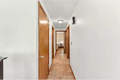 80 Herschel Street, Providence, RI 02909 - Photo 30