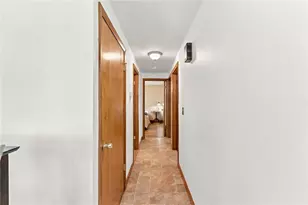 80 Herschel St, Providence, RI 02909 - Photo 30