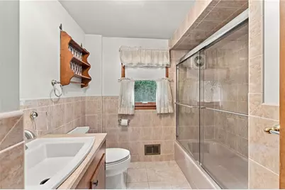 80 Herschel Street, Providence, RI 02909 - Photo 8