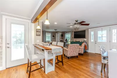 45 Glendale Drive, West Warwick, RI 02893 - Photo 10