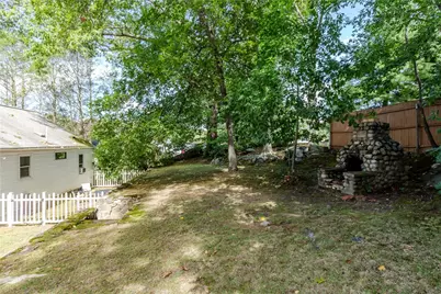 45 Glendale Drive, West Warwick, RI 02893 - Photo 30