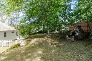 45 Glendale Dr, West Warwick, RI 02893 - Photo 30