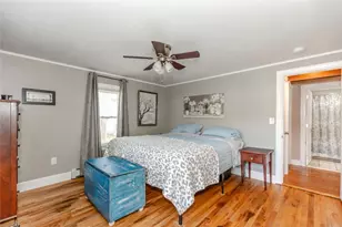 45 Glendale Dr, West Warwick, RI 02893 - Photo 16