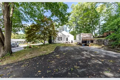45 Glendale Drive, West Warwick, RI 02893 - Photo 32