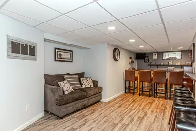 45 Glendale Drive, West Warwick, RI 02893 - Photo 20