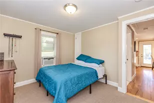 45 Glendale Dr, West Warwick, RI 02893 - Photo 18
