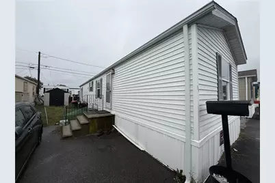 54 West Drive, East Providence, RI 02916 - Photo 1