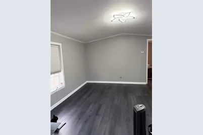 54 West Drive, East Providence, RI 02916 - Photo 6