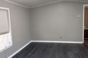 54 West Dr, East Providence, RI 02916 - Photo 6