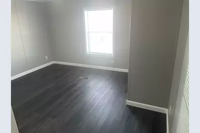 54 West Drive, East Providence, RI 02916 - Photo 2