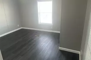 54 West Dr, East Providence, RI 02916 - Photo 2