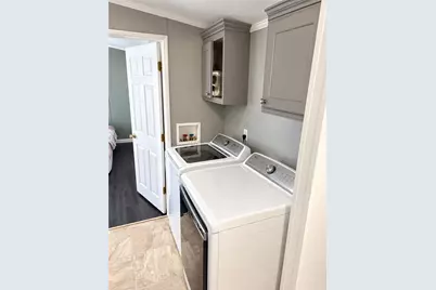 54 West Drive, East Providence, RI 02916 - Photo 4