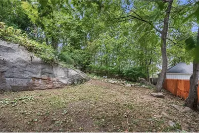 27 South Street, West Warwick, RI 02893 - Photo 20