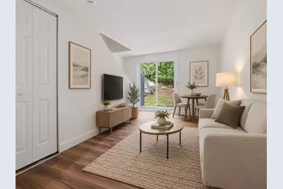 27 South Street, West Warwick, RI 02893 - Photo 10