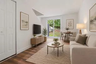 27 South St, West Warwick, RI 02893 - Photo 10