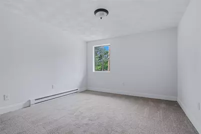 27 South Street, West Warwick, RI 02893 - Photo 16