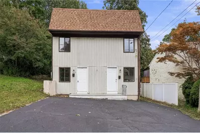 27 South Street, West Warwick, RI 02893 - Photo 18