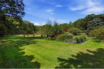 21 Wysteria Lane, Cumberland, RI 02864 - Photo 26