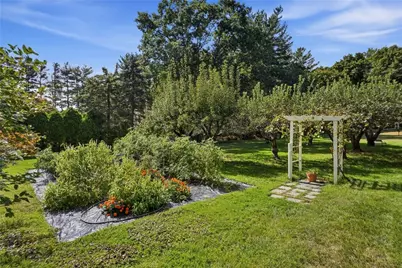 21 Wysteria Lane, Cumberland, RI 02864 - Photo 22