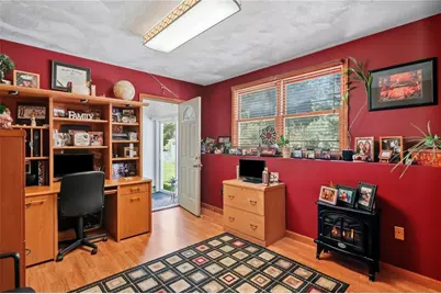 21 Wysteria Lane, Cumberland, RI 02864 - Photo 12