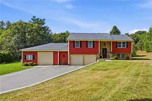 21 Wysteria Ln, Cumberland, RI 02864 - Photo 1