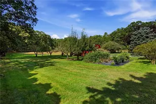 21 Wysteria Ln, Cumberland, RI 02864 - Photo 26