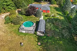 21 Wysteria Ln, Cumberland, RI 02864 - Photo 24