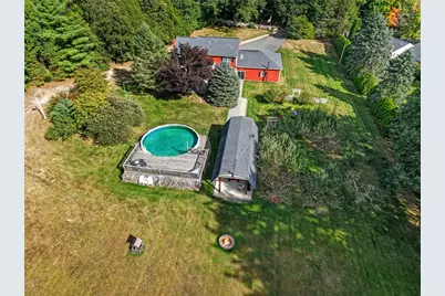 21 Wysteria Lane, Cumberland, RI 02864 - Photo 24
