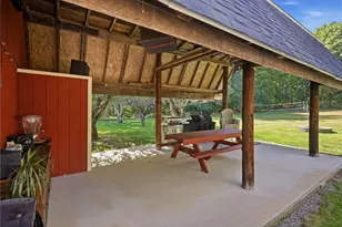 21 Wysteria Ln, Cumberland, RI 02864 - Photo 20