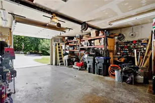 21 Wysteria Ln, Cumberland, RI 02864 - Photo 28